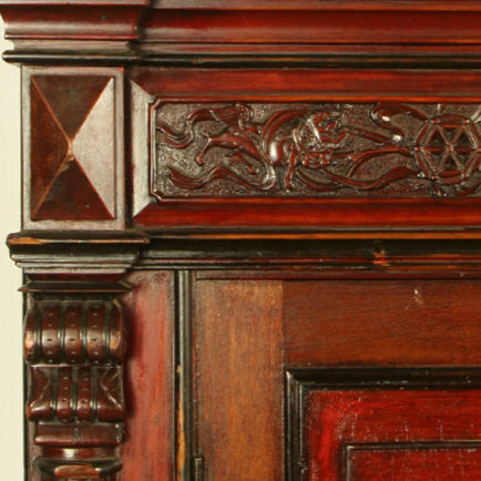 Vernice ad asciugatura rapida - Guangdong Maydos Building Materials Limited Company - in spray / per legno / incolore