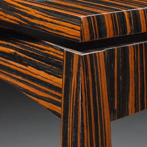 Vernice in spray - M8600 - Guangdong Maydos Building Materials Limited Company - bicomponente / in poliuretano / per legno