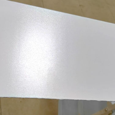 Vernice di rivestimento - Guangdong Maydos Building Materials Limited Company - per legno / per legno / UV