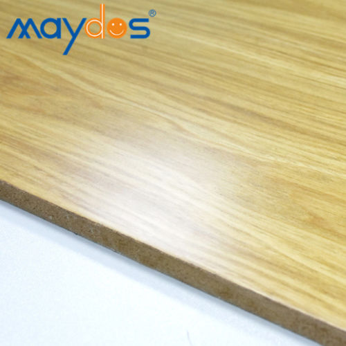 Vernice di rivestimento - Guangdong Maydos Building Materials Limited Company - per legno / UV / galvanica brillante