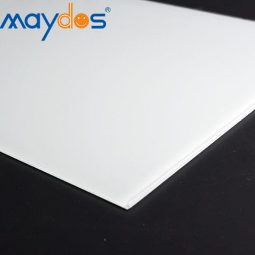 Vernice trasparente di rivestimento - Guangdong Maydos Building Materials Limited Company - per legno / UV