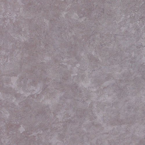 Vernice di finitura - Guangdong Maydos Building Materials Limited Company - bicomponente / in acrilico / a base acqua