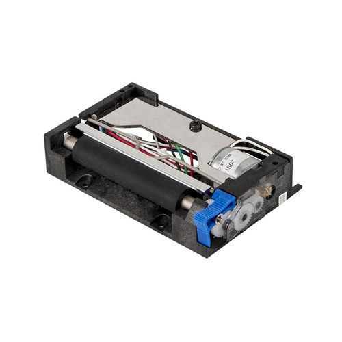 Stampante termica diretta - PT541 - Xiamen PRT Technology Co., Ltd. - da ufficio / compatta / industriale