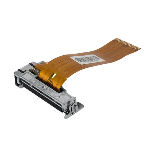 Stampante termica diretta - PT487 - Xiamen PRT Technology Co., Ltd. - da ufficio / compatta / industriale