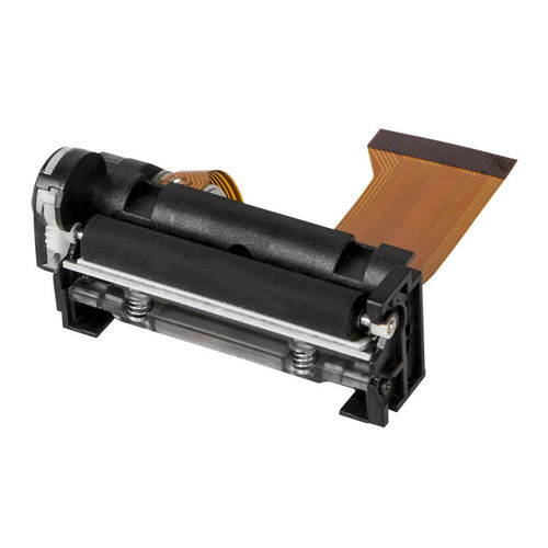 Stampante termica diretta - PT485A-B - Xiamen PRT Technology Co., Ltd. - da ufficio / compatta / industriale