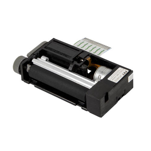 Stampante termica diretta - PT481 - Xiamen PRT Technology Co., Ltd. - da ufficio / compatta / industriale