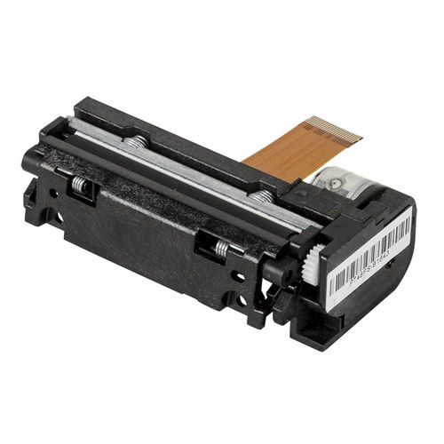 Stampante termica diretta - PT48F - Xiamen PRT Technology Co., Ltd. - da ufficio / compatta / industriale