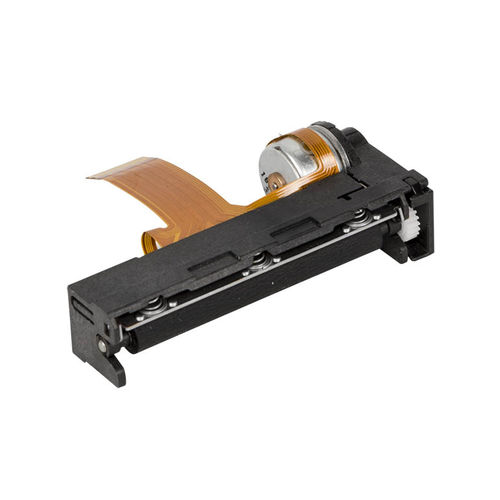 Stampante termica diretta - PT48DS-B - Xiamen PRT Technology Co., Ltd. - da ufficio / compatta / industriale