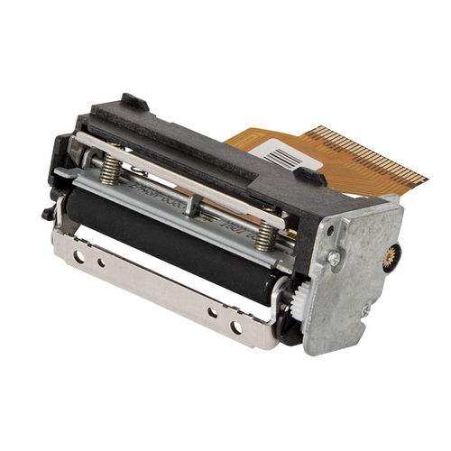 Stampante termica diretta - PT48A - Xiamen PRT Technology Co., Ltd. - da ufficio / compatta / industriale