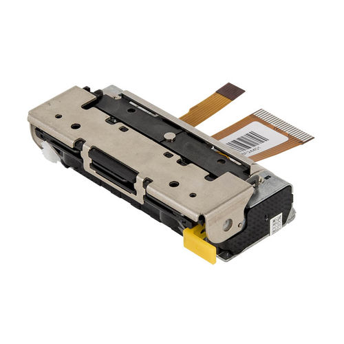Stampante termica diretta - PT486F24401 - Xiamen PRT Technology Co., Ltd. - da ufficio / compatta / industriale