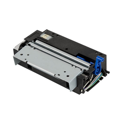 Stampante termica diretta - PT801 - Xiamen PRT Technology Co., Ltd. - da ufficio / compatta / industriale