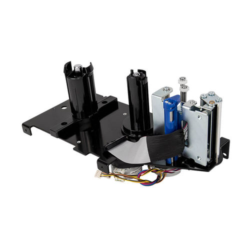 Stampante termica diretta - PT562 - Xiamen PRT Technology Co., Ltd. - da ufficio / ad alta velocità / ad alta risoluzione