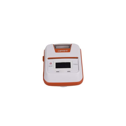 Stampante termica diretta - HM300-M2 - Xiamen PRT Technology Co., Ltd. - compatta / interfaccia USB / industriale
