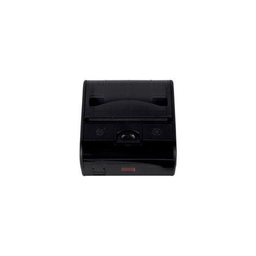 Stampante termica diretta - MPT-III - Xiamen PRT Technology Co., Ltd. - compatta / interfaccia USB / industriale