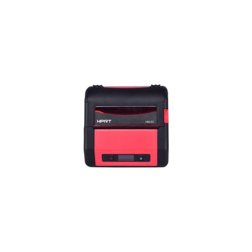 Stampante termica diretta - HM-Z3 - Xiamen PRT Technology Co., Ltd. - compatta / interfaccia USB / industriale