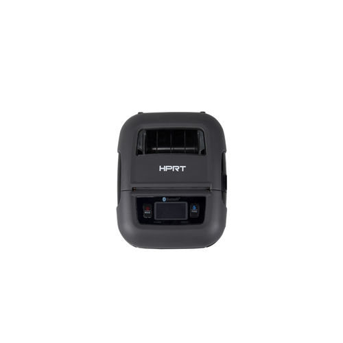 Stampante termica diretta - HM-T300 - Xiamen PRT Technology Co., Ltd. - compatta / interfaccia USB / industriale