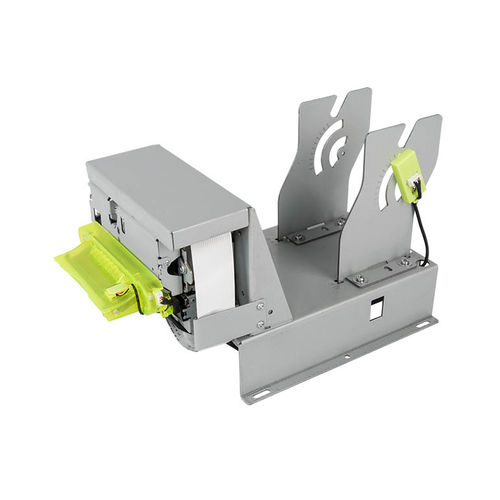 Stampante termica diretta - MPT725 - Xiamen PRT Technology Co., Ltd. - da ufficio / industriale