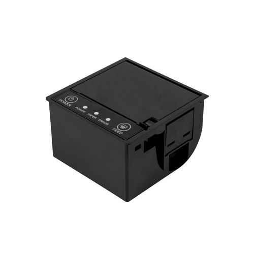 Stampante termica diretta - PM251 - Xiamen PRT Technology Co., Ltd. - da ufficio / industriale