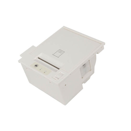 Stampante termica diretta - PM271 - Xiamen PRT Technology Co., Ltd. - da ufficio / industriale