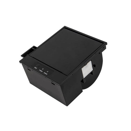 Stampante termica diretta - PM381 - Xiamen PRT Technology Co., Ltd. - da ufficio / industriale