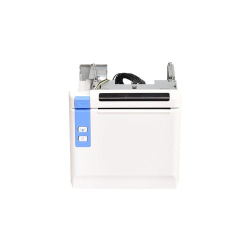 Stampante termica diretta - PM388 - Xiamen PRT Technology Co., Ltd. - da ufficio / industriale