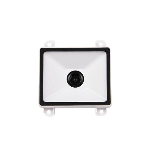 Scanner di codice a barre mobile - HE-1218WA - Xiamen PRT Technology Co., Ltd. - 1D