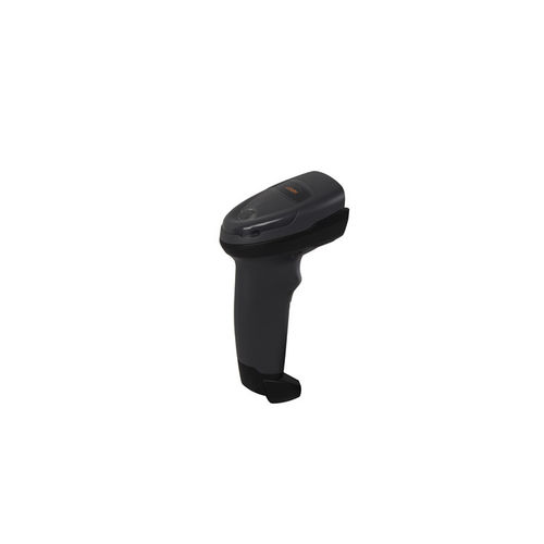 Scanner di codice a barre portatile - HN-3208SR - Xiamen PRT Technology Co., Ltd. - 1D / a infrarossi