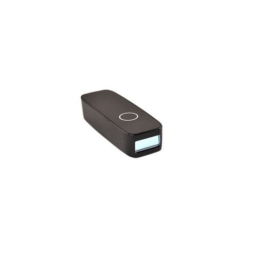 Scanner 1D - HS-M300/HS-M300S - Xiamen PRT Technology Co., Ltd. - per misurazione dimensionale / palmare / Bluetooth