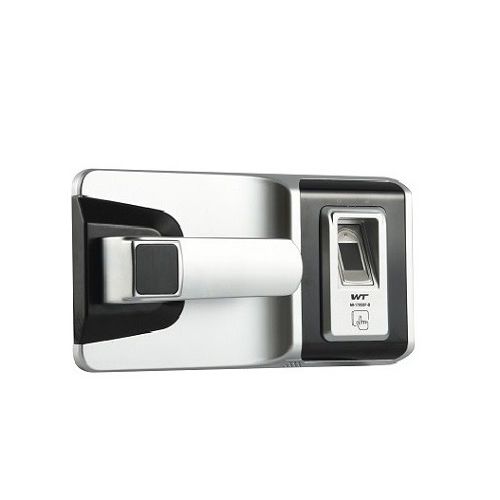 Sistema di controllo accessi con impronta digitale - WT-M-1705-SF-B - Ningbo Wangtong Locks Co., Ltd.