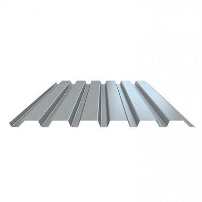 Bobina di filo d'acciaio - W38 - Shandong Wiskind Steel Building Stock Co., Ltd. - da costruzione / galvanizzato