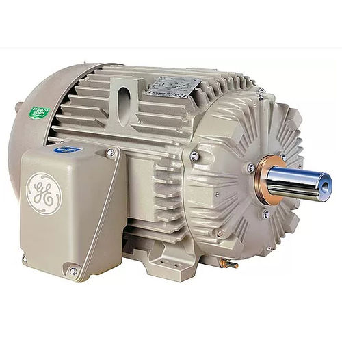 Motore ad induzione - XSD ULTRA 841  - GE Motors - AC / 575 V / 460 V