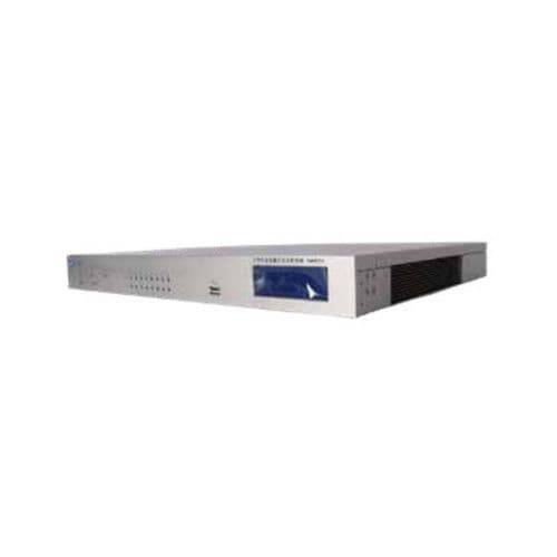 PC per rack - SPC-8100B - EVOC Intelligent Technology Co., Ltd - embedded / ARM Cortex / Arm® Cortex®-A72 Dual-core