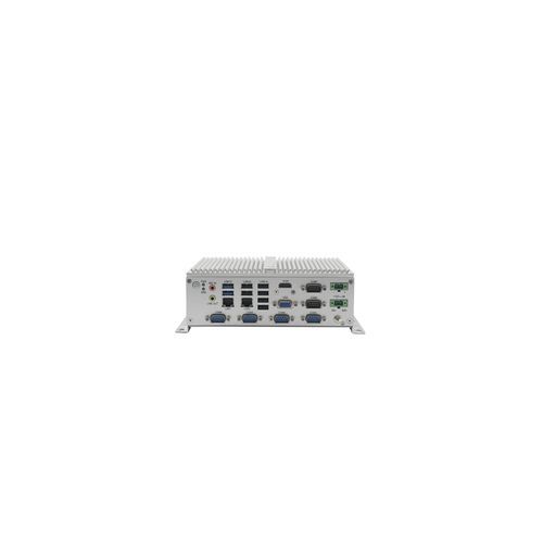 PC box - M30  - EVOC Intelligent Technology Co., Ltd - da parete / Intel® Celeron J1900 / HDMI