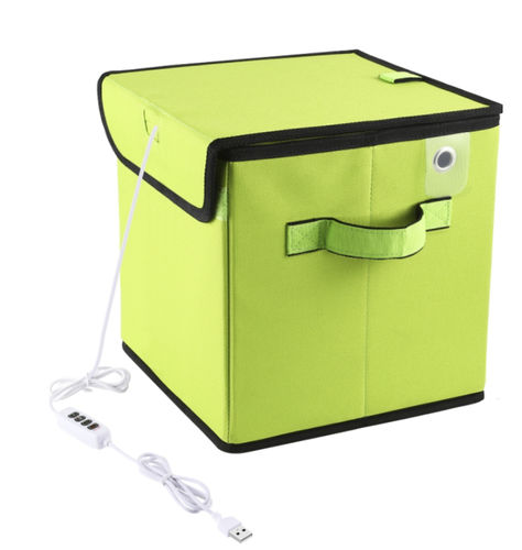 Unità di disinfezione con UV - T20190 - T-TEK sas