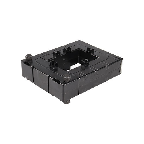 Trasformatore di corrente - KD-series - Yueqing RunEasy Electronic Technology Co.,Ltd. - di protezione