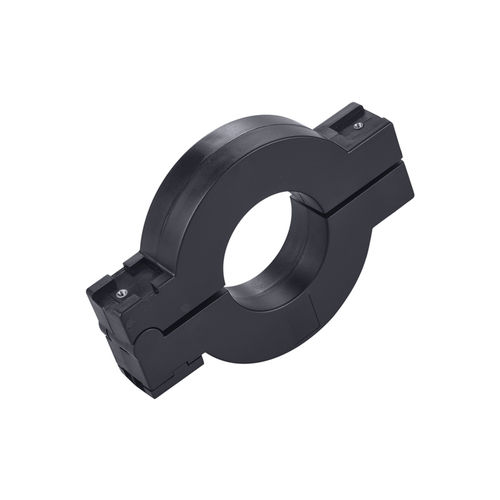 Trasformatore di corrente - KG-series - Yueqing RunEasy Electronic Technology Co.,Ltd. - incapsulato / per dispositivi elettronici / ad inserimento