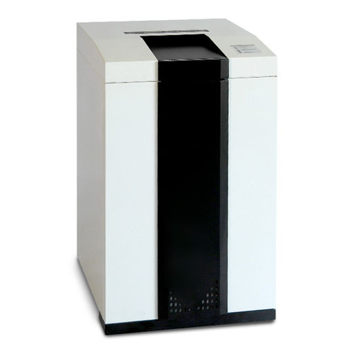 Distruggi documenti per ufficio - KT series - Konis Tech