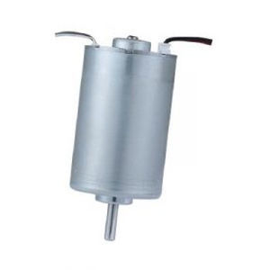 Motore BLCD - BLDC – 12 - IPC - DC / 24 V / 18 V