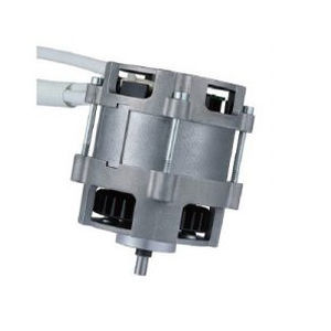 Motore BLCD - BLDC – 15 - IPC - DC / 12 V / 40 V