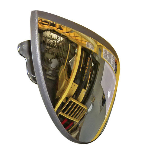 Retrovisore - Longhe Intelligent Equipment Manufacturing Co.,Ltd