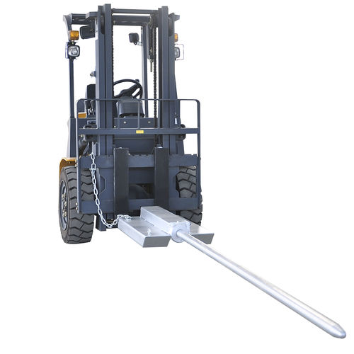 Impianto di movimentazione rullo - RPS - Longhe Intelligent Equipment Manufacturing Co.,Ltd