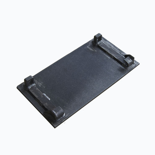 Giunto dispositivo di bloccaggio - AC10A/B - Longhe Intelligent Equipment Manufacturing Co.,Ltd - per escavatore / su misura