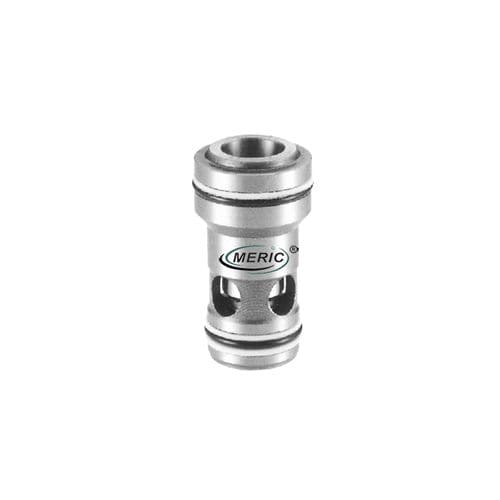 Valvola a funzioni logiche - MGV-16 - Wenzhou Meric Hydraulic Technology Co.,Ltd - a cartuccia / idraulica / bloccante