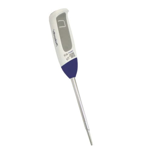 Spettrofotometro UV-Vis - Photopette® Turbidity - Tip Biosystems - portatile / di misura