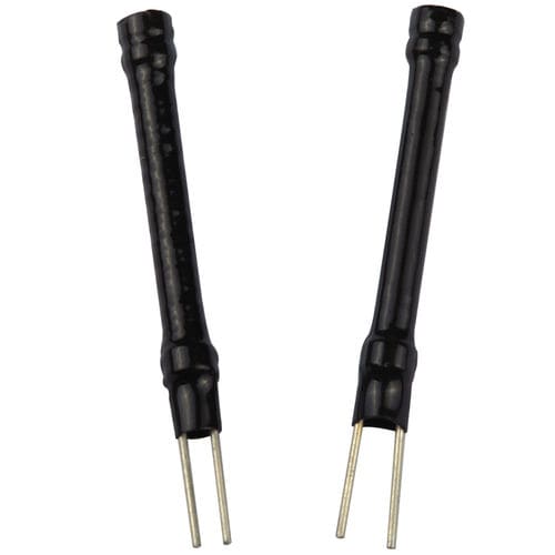 Sensore magnetico con funzione di commutazione - WG314 - Nanjing AH Electronic Science and Technology Co., Ltd. - ad alta sensibilità