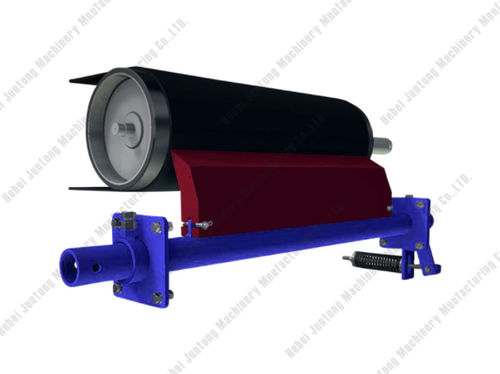 Raschianastro per nastro trasportatore - A47 - HeBei JunTong Machinery