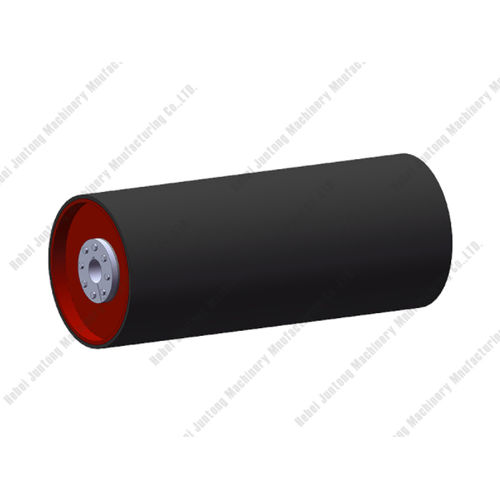 Puleggia motrice - A32 - HeBei JunTong Machinery - a rulli / a bussola conica