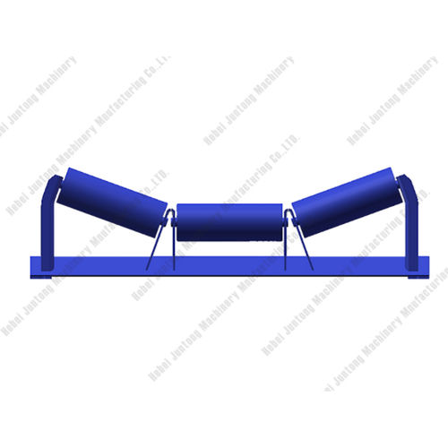 Rullo trasportatore - A05 - HeBei JunTong Machinery