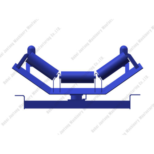 Rullo trasportatore - A09 - HeBei JunTong Machinery
