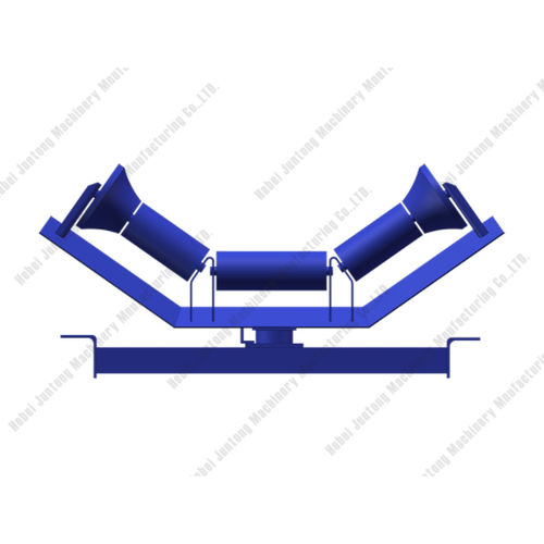 Rullo trasportatore - A10 - HeBei JunTong Machinery